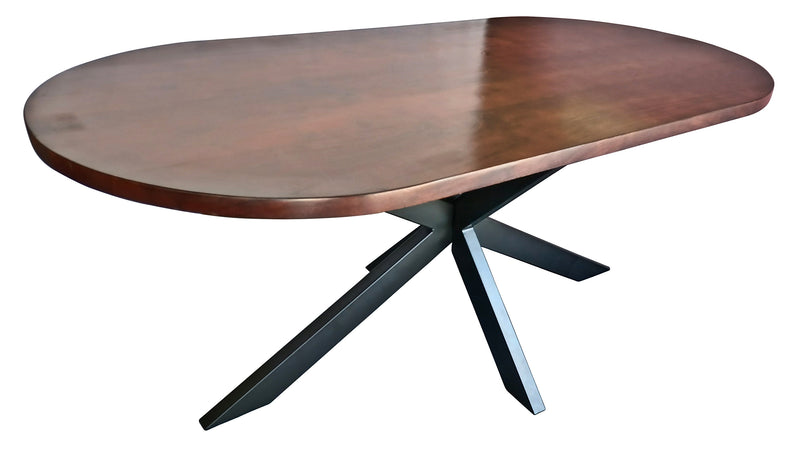 Greta Dining Table