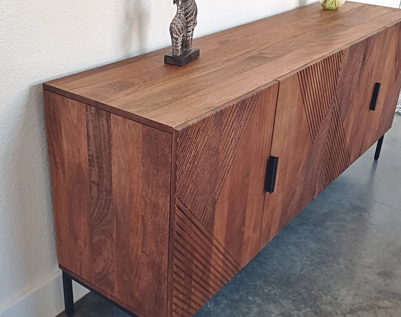 Koblenz Newton Sideboard (Custom)