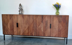 Koblenz Newton Sideboard (Custom)