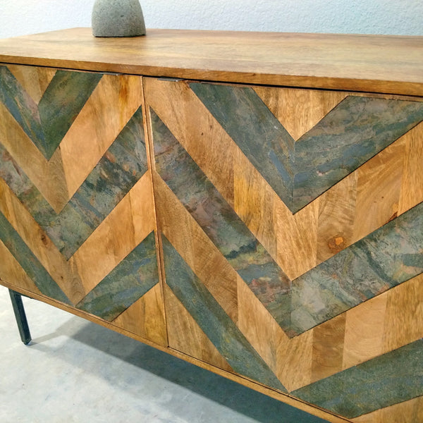 Kaselstone Sideboard