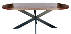 Greta Dining Table