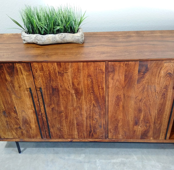 Villa Rinaldi Untono Sideboard