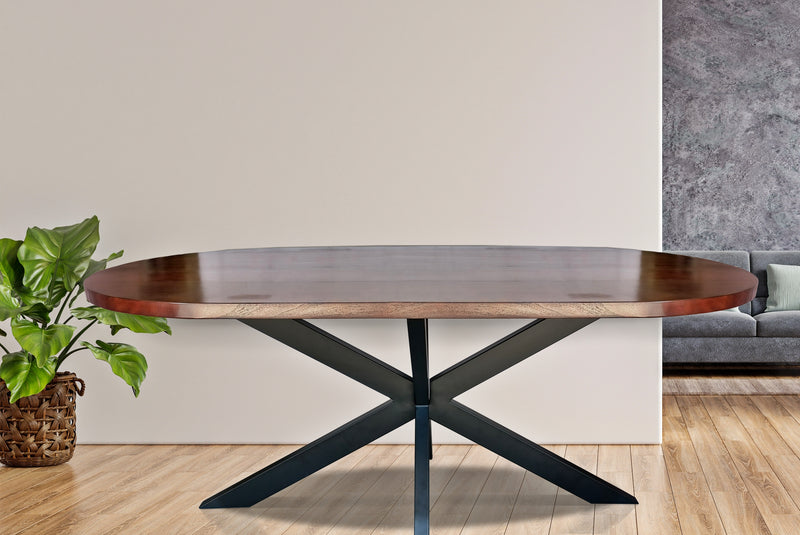 Greta Dining Table